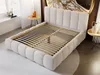 GrainGold Polsterbett Cloud 180x200 cm - Bett 180x200, Produktbild-Vorschau 6