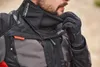 Shima Szaliki Hero 2.0, HERO20COLLAR Podgląd zdjęcia produktu 3