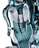 deuter Kid Comfort Active SL, denim Produktbild-Vorschau 12