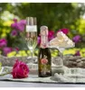 Bottega Petalo Moscato Il Vino dell' Amore 6,5% Vol. 0,2l Anteprima dell’immagine prodotto 3