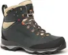 Zamberlan AMELIA GTX WNS, Damski, Dorosły, Buty outdoorowe, Podgląd zdjęcia produktu 7