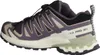 Buty Salomon Xa Pro 3d V9 Gtx W 477447 Podgląd zdjęcia produktu 17
