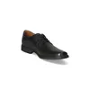 Clarks Tilden Plain 26110350 7, Schnürschuhe in Schwarz für Produktbild-Vorschau 40