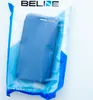 Beline Etui Buch Magnetisch Xiaomi Redmi 10A Blau/Blau Produktbild-Vorschau 4