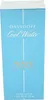 Herrenparfüm Davidoff Cool Water Wave (125 ml) Produktbild-Vorschau 6