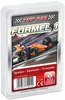 Kvarteto Formula 1, 1Quartett Náhľad obrázku produktu 1