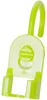 Brunner Flux RG, Elektrische Dusche, 620 g Produktbild-Vorschau 9