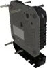 MikroTik LtAP LTE7 kit - Accesspoint - LTE, Wi-Fi Productafbeelding-voorbeeld 3