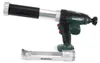 Metabo KPA 18 LTX 400, Čierna, Zelená, Červená, 18 V Náhľad obrázku produktu 3