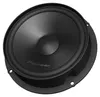 Haut-parleur 2 voies Pioneer TS-Q160C-VW, compatible avec Voir les images du produit 5