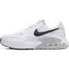 Damenschuhe Nike Air Max Excee, CD5432 101, Schuhgröße-41 Produktbild-Vorschau 24