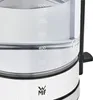 WMF Küchenminis Wasserkocher Glas 1 Liter, kabelloser Produktbild-Vorschau 20