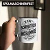 Trendation - Mutterschutz Tasse Geschenk Abschied Produktbild-Vorschau 4