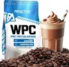 ProActive Molkenproteinkonzentrat proteinpulver Produktbild-Vorschau 1