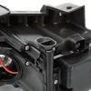 TYC Scheinwerfer Rechts für HYUNDAI Kona (OS) 20-17835-06-2 Produktbild-Vorschau 6