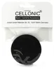 CELLONIC Bouchon de boîtier pour Olympus MFT (OM-D E-M10 Voir les images du produit 4