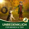 DÜNGEMEISTER Herbst Rasendünger – mit Langzeitwirkung und Produktbild-Vorschau 7
