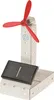 Funktionsmodell Solar-Windrad Produktbild-Vorschau 1