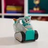 PAW Patrol - Everest-Figur mit Produktbild-Vorschau 11