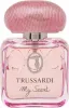 Trussardi My Scent EDT 50ML Produktbild-Vorschau 2