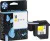 HP HPC4813A Druckkopf Thermal Inkjet Produktbild-Vorschau 15