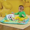 Bright Starts Baby Speelmat - Activiteitstafel met Oball Productafbeelding-voorbeeld 12