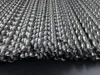 Recofix Ancora a spirale 4,5 mm x 10 m Anteprima dell’immagine prodotto 2