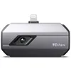 TOPDON TCView TC002 Thermo-Infrarotkamera Produktbild-Vorschau 1