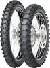 Dunlop Geomax Mx34 90/100 - 14 Tt 49M Tył Podgląd zdjęcia produktu 2