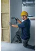 Bosch GTB 18V-45 (solo, L) Produktbild-Vorschau 5