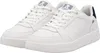 Schnürhalbschuh Sneaker (sportlich) U1902-80 Produktbild-Vorschau 4