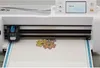 Maszyna do cięcia i trasowania Brother Scan'n'cut CM300, Podgląd zdjęcia produktu 5