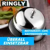 Zvonění Zvonek na recepci Zvonek na recepci Zvonek na Náhled obrázku produktu 4