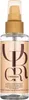 Wella Professionals Oil Reflections Luminous Smoothening Produktbild-Vorschau 2