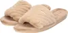 AMERICAN CLUB, SL09, Niedliche Hausschuhe, Warme Damen Produktbild-Vorschau 2