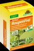 Neudorff Raupenfrei Xentari 25 g Produktbild-Vorschau 23
