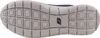 Skechers Herren Sneaker Track Scloric, Navy, Größe 44, aus Produktbild-Vorschau 3