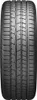 CONTINENTAL CrossContact™ LX SPORT (J) (LR) (EVc) 255/60R18 Podgląd zdjęcia produktu 5