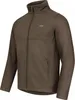 BLASER Herren Fleece Jacke Kylar 2XL Produktbild-Vorschau 3