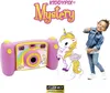 Easypix Kiddypix Mystery - Digitální kamera - Kompaktní Náhled obrázku produktu 4