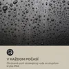 blumfeldt Primal Heat - stojanový ohrievač, barový stolový Náhľad obrázku produktu 6