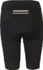 Agu Essential Kurze Hose Weiß,Schwarz M Frau Weiß,Schwarz M Produktbild-Vorschau 2