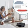 Accessoireset Vervanging – 11-delig, Wasbare HEPA Filter & Productafbeelding-voorbeeld 2