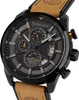 Timberland Chronographen Callahan Black Produktbild-Vorschau 16