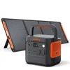 Jackery 2000 v2 Tragbare Powerstation mit 200W Solarpanel, Produktbild-Vorschau 1