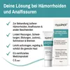 Nuvinol Hämorrhoiden-Gel und Analfissuren-Gel 40 ml Produktbild-Vorschau 3