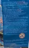 LEGO City Ocean Diver 30370, Bausatz, 5 Jahr(e), Produktbild-Vorschau 9