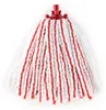 Vileda SuperMocio set, inclusief mop en emmer, bestaande Productafbeelding-voorbeeld 7