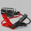 Noco Lithium Jump Starter Boost Plus GB40 1000A Podgląd zdjęcia produktu 12