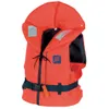 Seilflechter Schwimmweste Erwachsene 70 N XS/S Produktbild-Vorschau 8